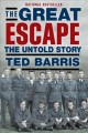 Go to record The great escape : the untold story