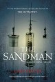 The sandman  Cover Image
