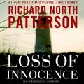 Loss of innocence  Cover Image
