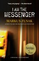 I am the messanger Cover Image
