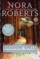 Shadow spell  Cover Image