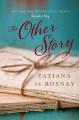The other story  Cover Image