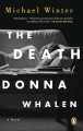 The death of Donna Whalen Cover Image