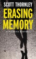 Erasing memory Cover Image