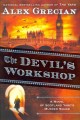 Go to record The devil's workshop : a novel of Scotland Yard's Murder S...