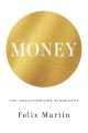 Go to record Money : the unauthorized biography