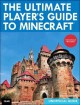 Go to record The ultimate player's guide to Minecraft