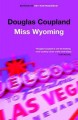 Miss Wyoming  Cover Image
