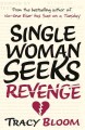 Go to record Single woman seeks revenge