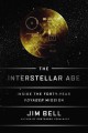 Go to record The interstellar age : inside the forty-year Voyager mission