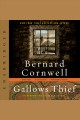 Gallows thief : a novel  Cover Image