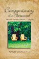 Go to record Companioning The Bereaved: A Soulful Guide For Counselors ...