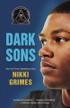 Dark sons Cover Image