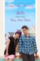 Lola and the boy next door Cover Image