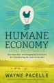 Go to record The humane economy : how innovators and enlightened consum...