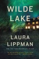 Wilde Lake : a novel  Cover Image