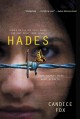 Hades  Cover Image