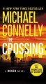 The crossing : a novel ; The brass verdict  Cover Image