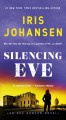 Silencing Eve  Cover Image