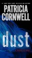 Dust  Cover Image