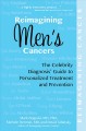 Go to record Reimagining men's cancers : the celebrity diagnosis guide ...