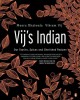 Go to record Vij's Indian : our stories, spices and cherished recipes