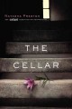 The Cellar Cover Image