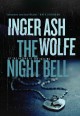 The night bell  Cover Image