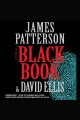 The black book  Cover Image