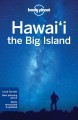 Go to record Hawai'i, the big island