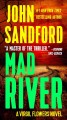 Mad River  Cover Image