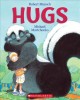 Hugs  Cover Image