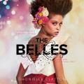 The Belles  Cover Image