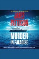 Murder in Paradise  Cover Image