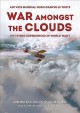 Go to record War Amongst The Clouds My Flying Experiences In World War ...