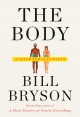 The body : a guide for occupants  Cover Image