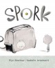 Spork  Cover Image