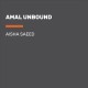Amal unbound  Cover Image