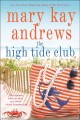 The high tide club  Cover Image