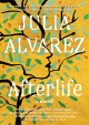 Afterlife : a novel  Cover Image