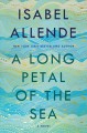 Go to record A long petal of the sea : a novel
