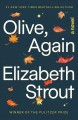 Olive, again  Cover Image
