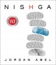 Nishga  Cover Image