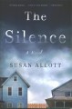 Go to record The silence : a novel