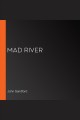 Mad river  Cover Image