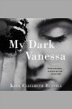 My Dark Vanessa  Cover Image