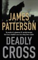 Deadly cross  Cover Image