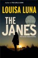 The Janes  Cover Image