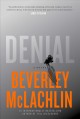 Denial / a novel  Cover Image