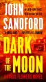 Dark of the moon  Cover Image